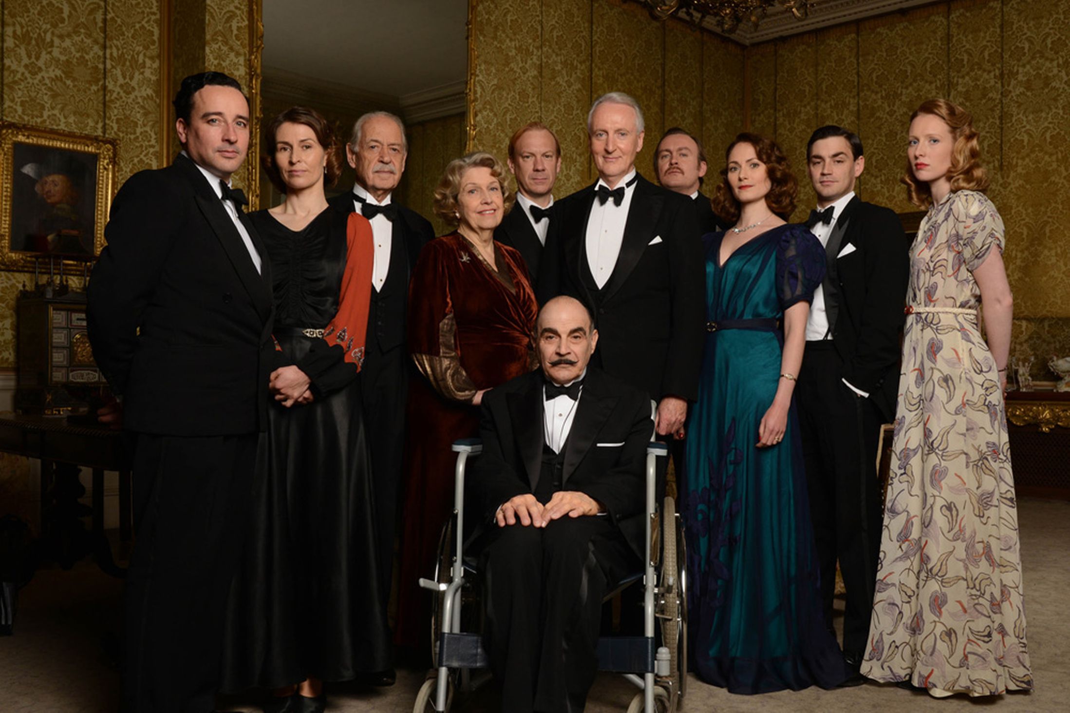 agatha christie poirot episodes agatha christie poirot episodes