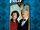 Dead Man's Folly (1986 film)