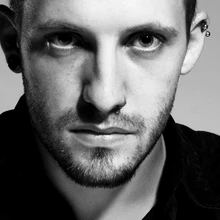 Dominik scherer