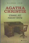Czech cover