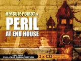 Peril at End House (BBC Radio 4 adaptation)