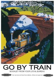 147CC121-0D98-41FC-B082-BD73CEFECCF3