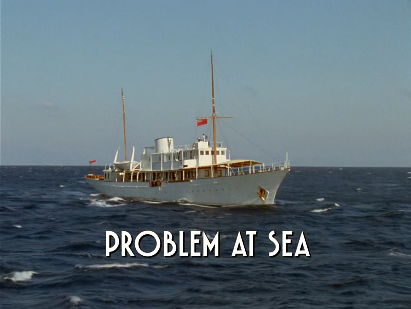 agatha christie poirot episodes agatha christie poirot episodes