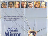 The Mirror Crack'd (1980 film)