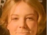Violet Hopkins
