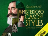 El misterioso caso de Styles