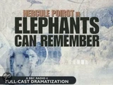 Elephants Can Remember (BBC Radio 4 adaptation)