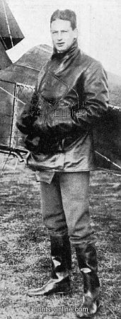 Colonel archie christie c1926 4399459.jpg
