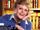 Murder, She Wrote