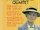 A Miss Marple Quartet
