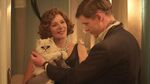 Witness for the prosecution ep.2