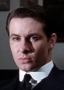 Guy willard tv
