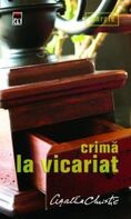 Romanian cover