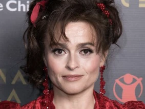 HelenaBonhamCarter