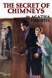 The-secret-of-chimneys-agatha-christie-2