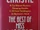 The Best of Miss Marple (Guild Publishing)