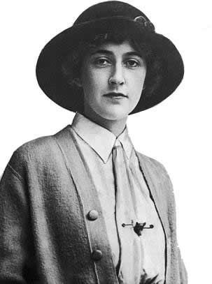 Agatha.jpg