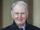Tim Pigott-Smith