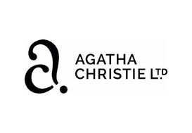 AC Ltd.