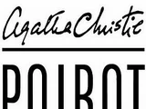 Agatha Christie's Poirot