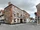 The Lamb, Wallingford