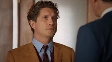 Charlie Dupont as Roland Delavallée