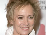 Francesca Annis