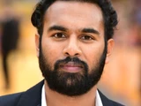 Himesh Patel