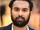 Himesh Patel