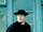 Father Brown