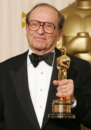 Lumet