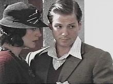 Ralph-paton-jamie bamber