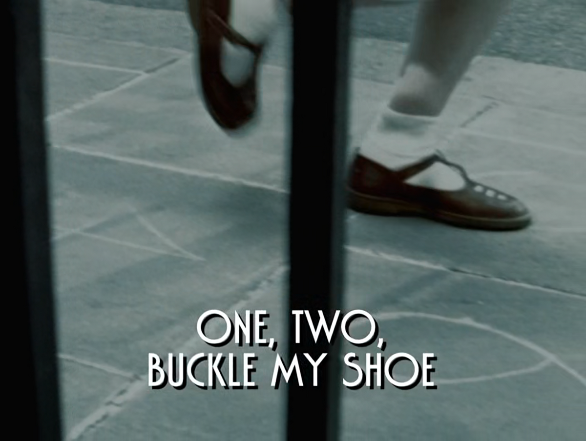 Poirot one two store
