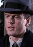 Captain black tv