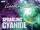 Sparkling Cyanide (BBC Radio 4 adaptation)