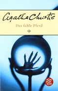 German Cover