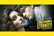 Love-from-a-Stranger-tour-news