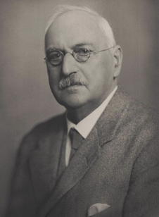 R. Austin Freeman