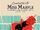 Miss Marple: Un cadavre dans la bibliothèque (graphic novel)