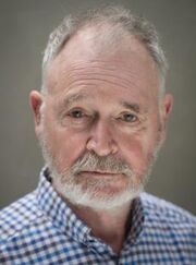 Sean-baker-web-page-e1532946156953-230x310.jpg