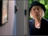 Millicent Pebmarsh