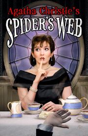 SpidersWebFinalweb1