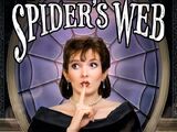 Spider's Web (play)