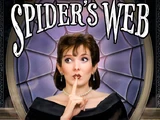 Spider's Web (play)