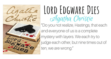 Lord edg.png