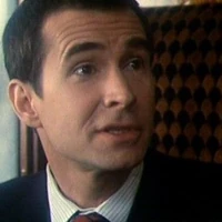 Hector Macqueen Agatha Christie Wiki Fandom