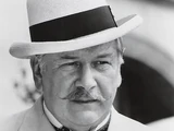 Peter Ustinov