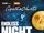 Endless Night (BBC Radio 4 adaptation)