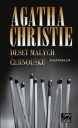 Deset-malych-cernousku