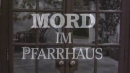 Mord